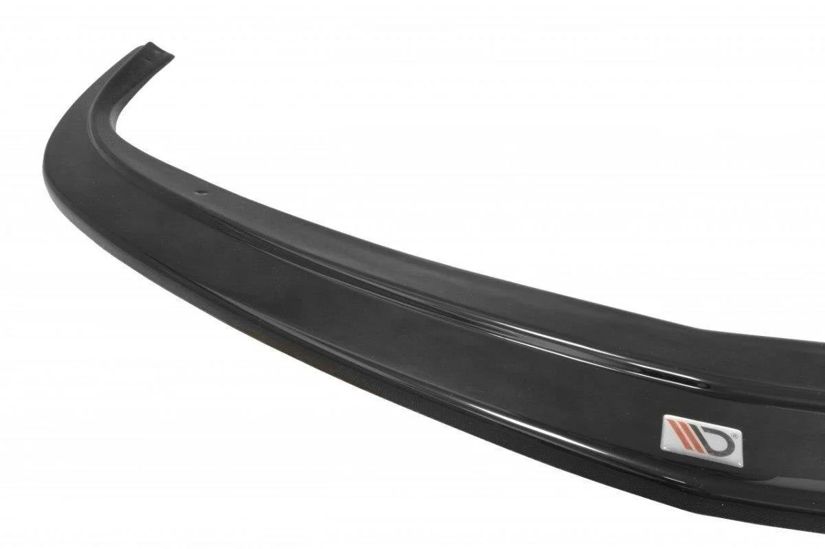Voorspoiler Alfa Romeo Brera