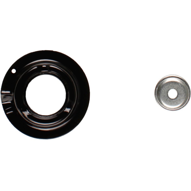 Bilstein B8 (24-187053)  Nissan Navara NP300 (D40) 2.4 / 2.5 / 4.0 / 3.0 dCi 10/2004- / Xterra 4.0 01/2005- & Suzuki Equator 2.5 / 4.0 09/2008-12/2012 - vooras