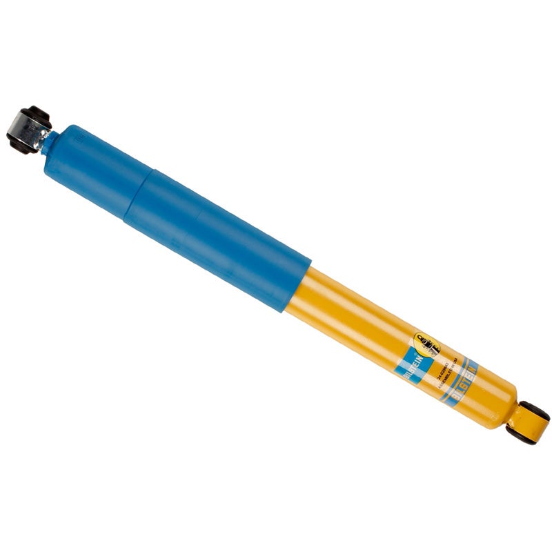 Bilstein B6 (24-029643)  Jeep Grand Cherokee II 2.7 CRD / 3.1 TD / 4.0 / 4.7 09/1998-09/2005 - achteras