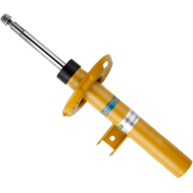 Bilstein B6 (22-326645)  Mercedes GLA (H247) 02/2020- / GLB (X247) 07/2019- 
 incl. sportonderstel - vooras links