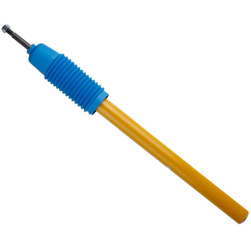 Bilstein B6 (34-000250)  BMW 1502-2002 E6 / E10 09/1967-07/1977 - vooras