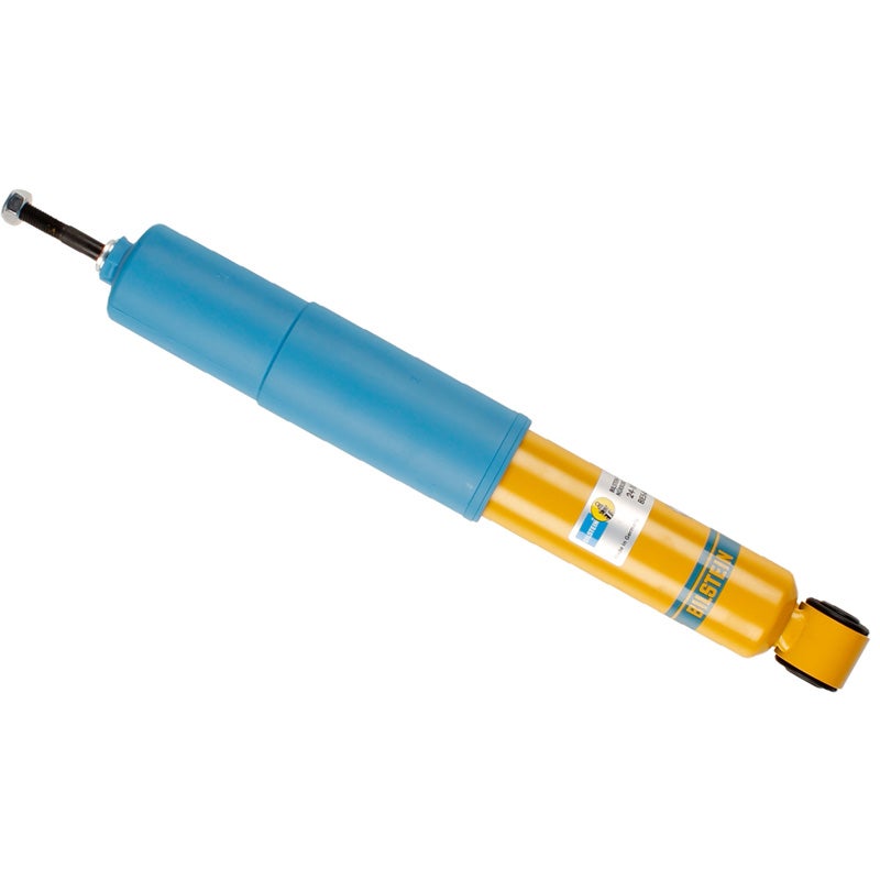Bilstein B8 (24-102551)  Cadillac Bls 04/2006- & Saab 9-3 09/2002-02/2015 
 incl. sportonderstel - achteras