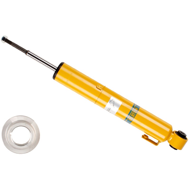 Bilstein B8 (24-065504)  Eunos Roadster II 1.6 16V & Mazda MX-5 II (NB) 1.6 16V / 1.8 01/1998-10/2005 
 incl. sportonderstel - vooras