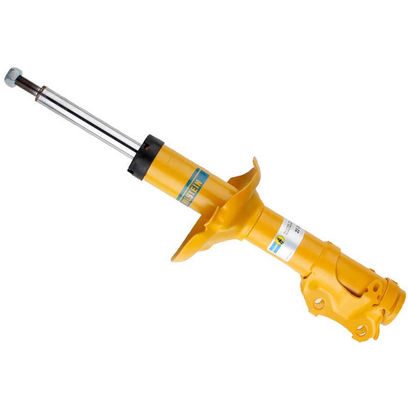 Bilstein B8 (22-247421)  Volkswagen Polo (6N) III 1.0 / 1.4 / 1.7 SDI / 1.9 D / 1.9 SDI / 1.3 / 1.6 / 1.8 / 1.9 TDI / 2.0 / 1,9 D 10/1994-07/2006 - vooras