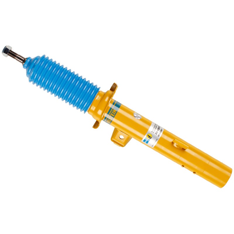 Bilstein B6 (35-120377)  BMW 3-Serie E90 / Touring E91 / Coupé E92 / Cabrio E93 12/2004-12/2013 85-240 kW - vooras links
