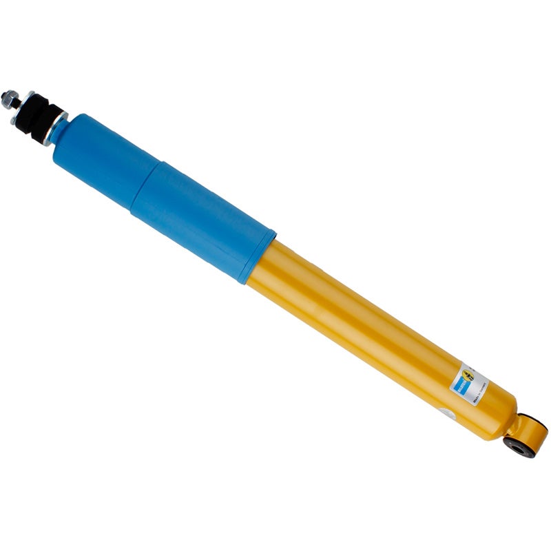 Bilstein B6 (24-007641)  Ford Capri I (ECJ)/III 12/1968-04/1987 - achteras
