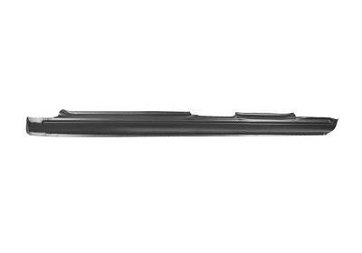 dorpel, links Ford Mondeo, 1996-2000