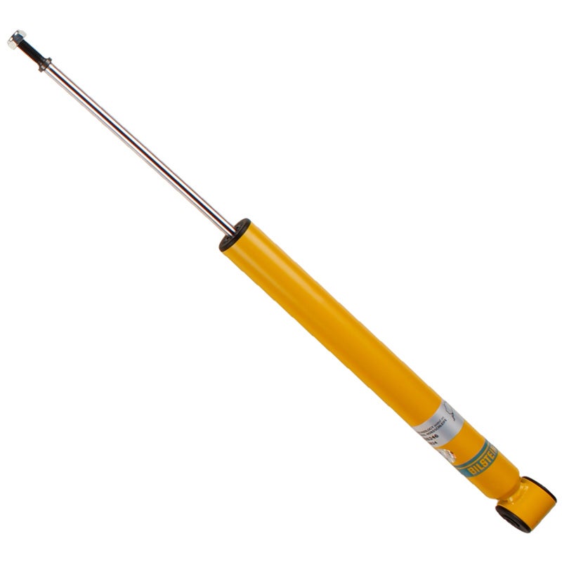 Bilstein B12 (46-180360)  Volkswagen Bora I (1J) 1.4 16V / 1.6 10/1998-05/2005 - VA30/AA30mm