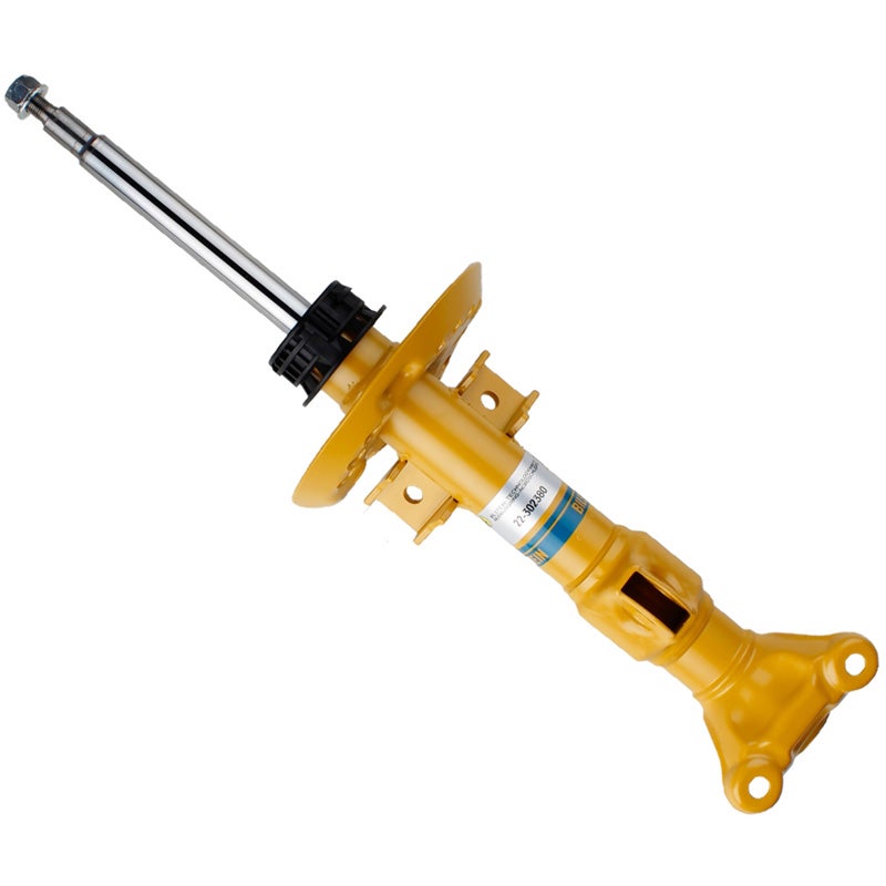 Bilstein B6 (22-302380)  Mercedes E-Klasse Sedan (W212) / Combi (S212) 01/2009-12/2016 100-300 kW - vooras