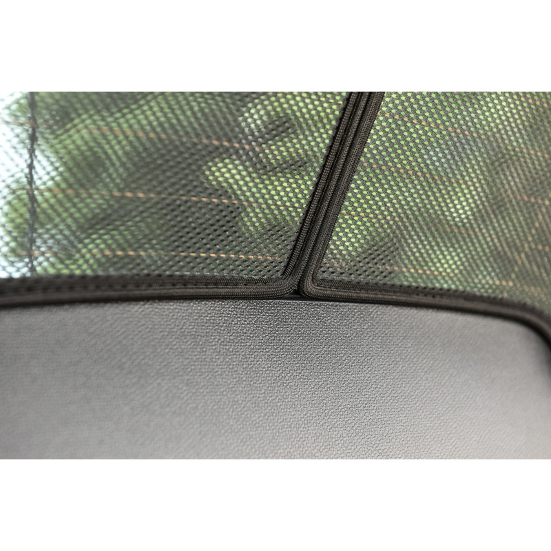 Set Car Shades  Mini Countryman R60 5 deurs 2010-2016 (6-delig)