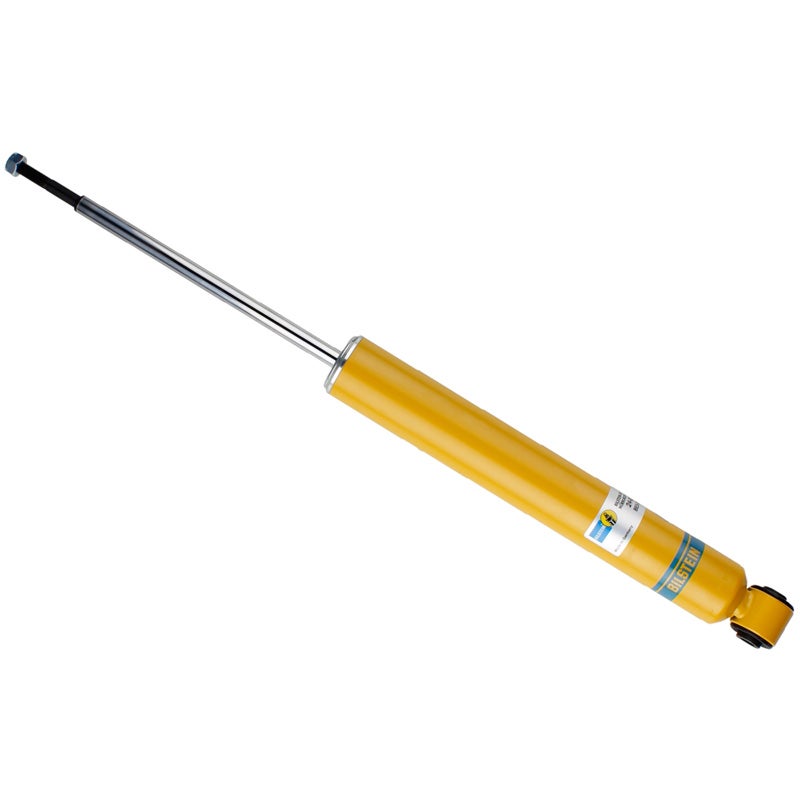 Bilstein B6 (24-027243)  BMW 3-Serie E36 316 i / 318 i / 318 is / 318 tds / 320 i / 323 i / 325 i / 325 td / 325 tds / 328 i / 325 is 09/1990-11/1999 - achteras