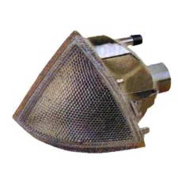 Knipperlicht links CITROEN AX 87-96 WIT