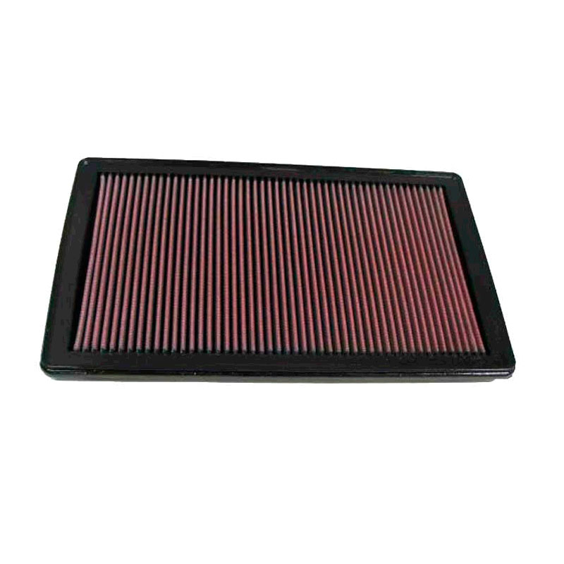 K&N vervangingsfilter  Mazda RX-8 2003-2009 (33-2284)