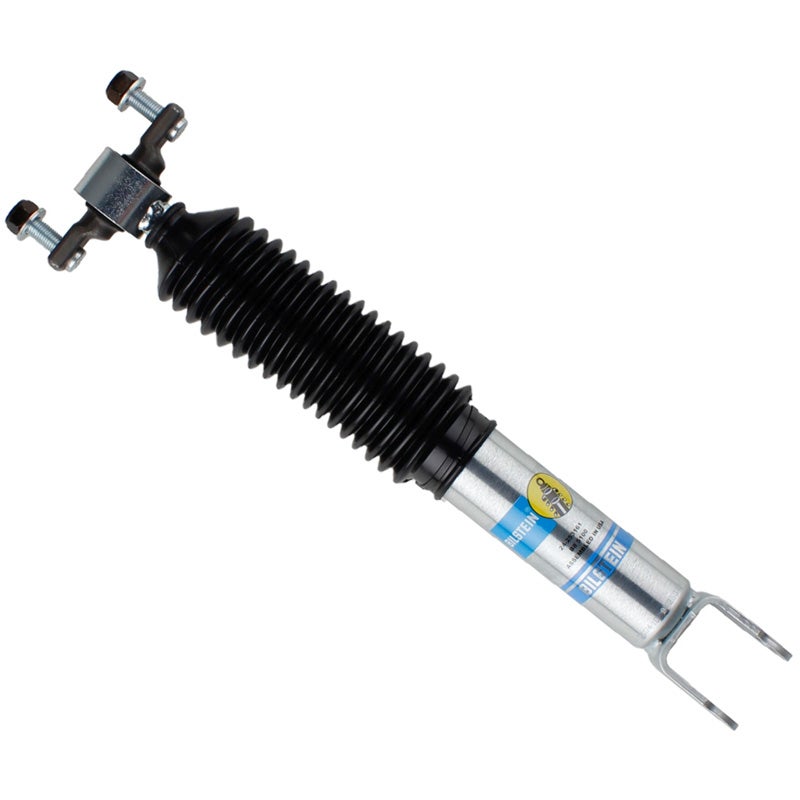 Bilstein B8 (24-253161)  GMC Sierra 2500 HD 6.0 07/2014- - vooras