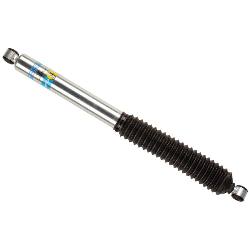 Bilstein B8 (33-187471)  Ford USA F-150 3.5 / 5.4 / 6.2 / 4.6 16V / 4.6 24V / 3.7 / 5.0 10/2007- - achteras