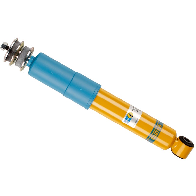 Bilstein B6 (24-064569)  Mercedes M-Klasse (W163) ML 230 / ML 320 / ML 430 / ML 270 CDI 02/1998-06/2005 - vooras