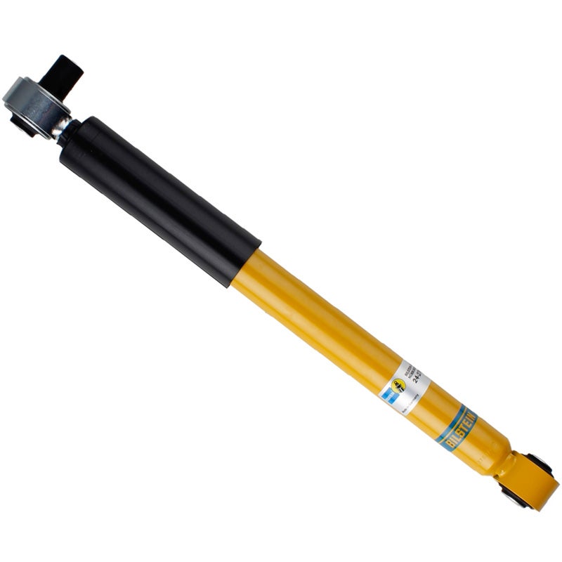 Bilstein B6 (24-276870)  Mercedes V-Klasse (W447) / Vito Mixto/Tourer/Van / Marco Polo 2014- / EQV 06/2020- - achteras
