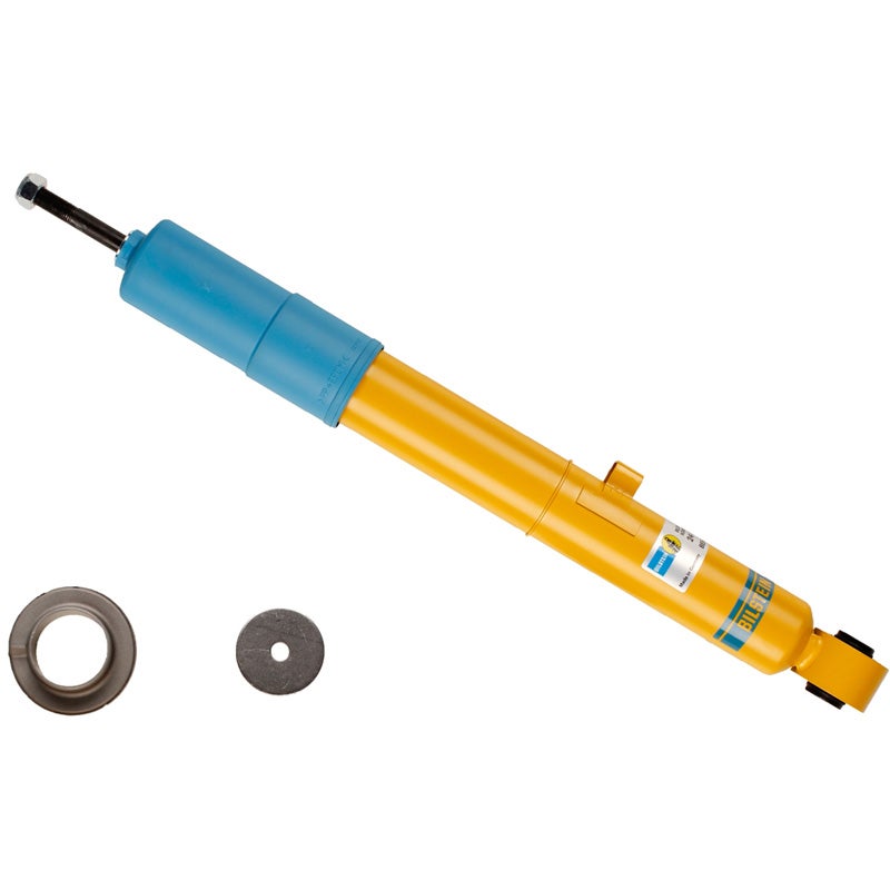 Bilstein B6 (24-111041)  Infiniti M35 3.5 01/2005- & Kia Sorento I (JC) 2.4 / 2.5 CRDi / 3.3 / 3.5 / 3.8 08/2002-12/2011 - vooras