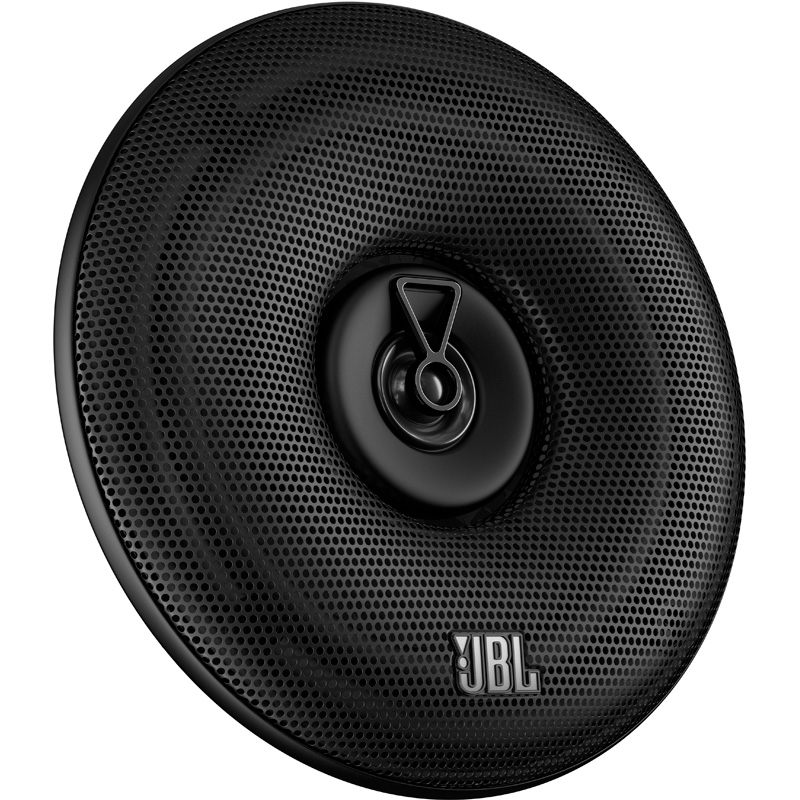 JBL Stage 3 Gen2 58 5.25'' (13cm) 480Watt Coaxial Speakerset
