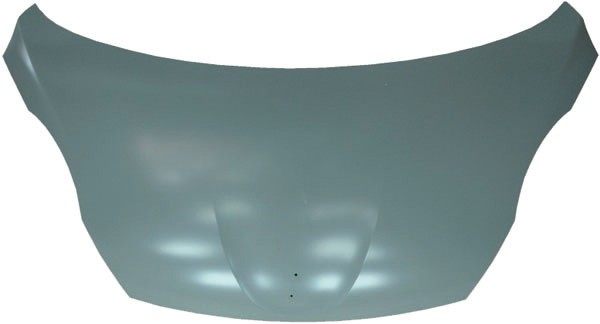 Motorkap P 107 12->>