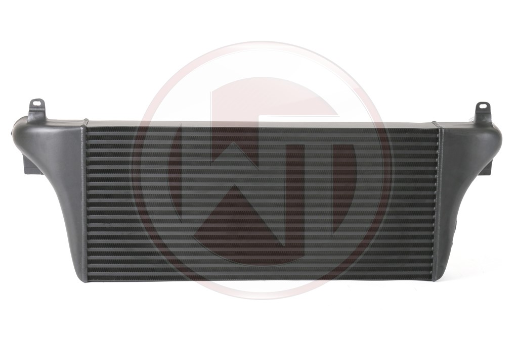Intercooler BMW 3-serie F3.. 2011- 316i, 320i(x), 328i(x), 335i(x), 316d, 318d(x)... Competition kit