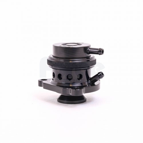 Wastergate LARGE YELLOW WASTEGATE SPRING FORGE