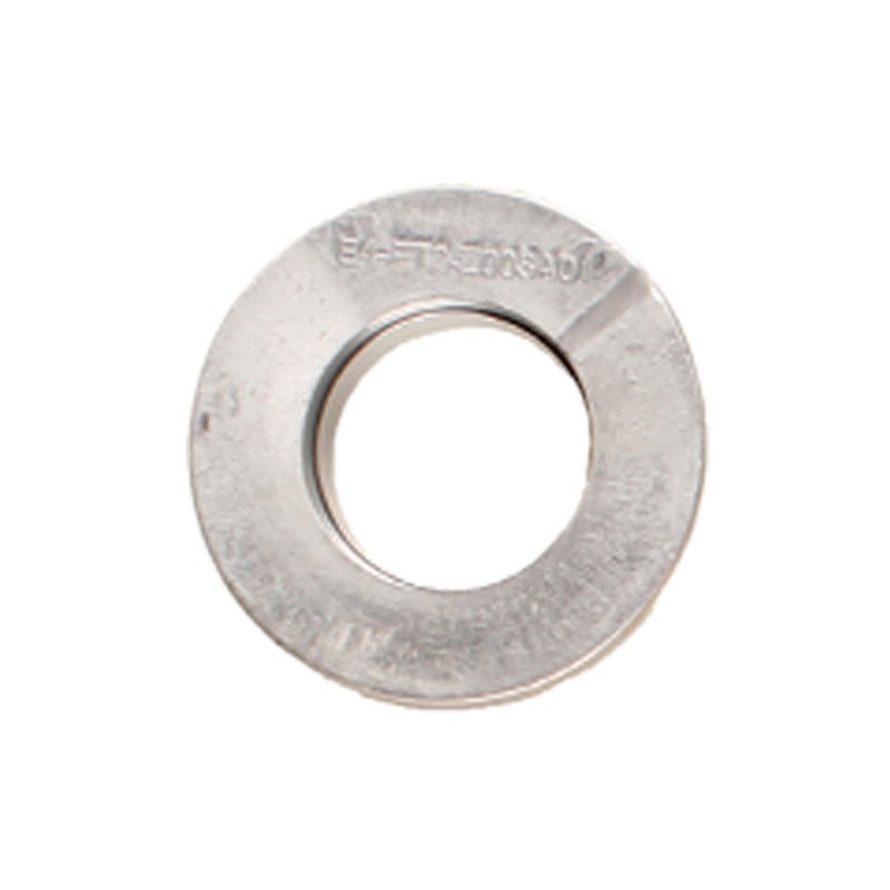 Bilstein B6 (24-027342)  Toyota Celsior (UCF2) 4.0 05/1993-08/2000 & Lexus LS (F2) 400 12/1994-12/2000 - vooras