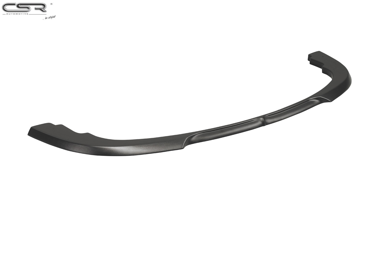 Voorspoiler Hyundai I30