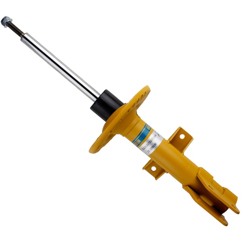 Bilstein B6 (22-329530)  Volkswagen California T7 2024- / Multivan T7 08/2021- - vooras