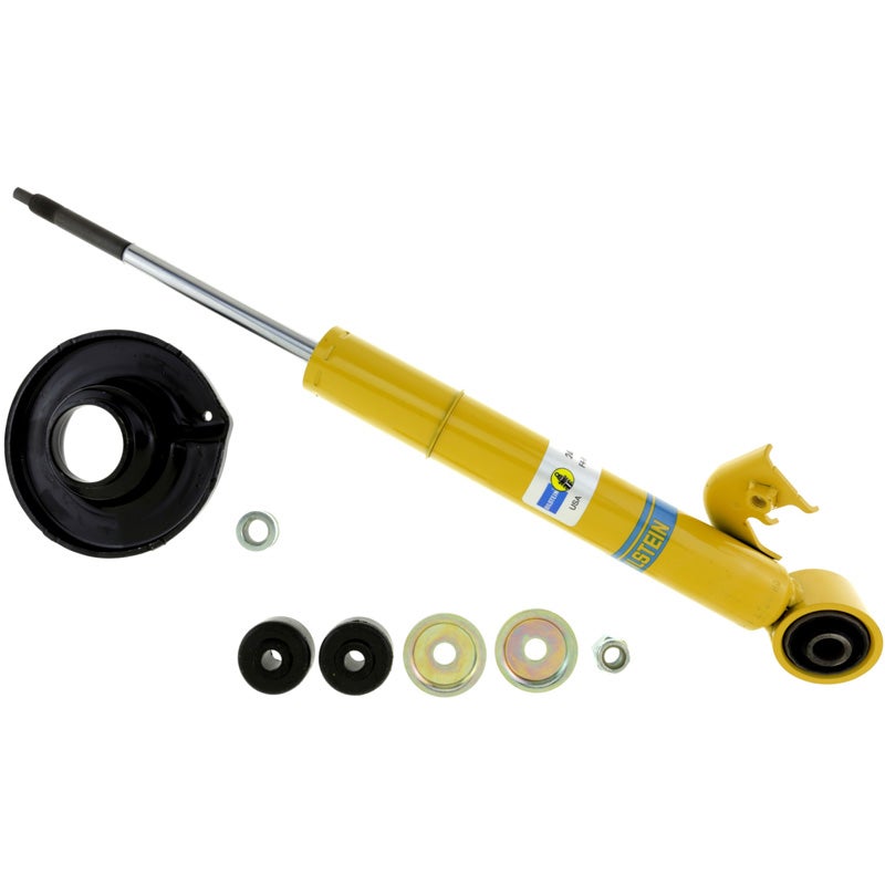 Bilstein B6 (24-185066)  Toyota Tacoma Pick-up 2.7 / 4.0 09/2004-12/2015 - vooras rechts