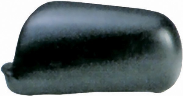 SpiegelKAP links A3 A4 Audi A6 C4 94-00
