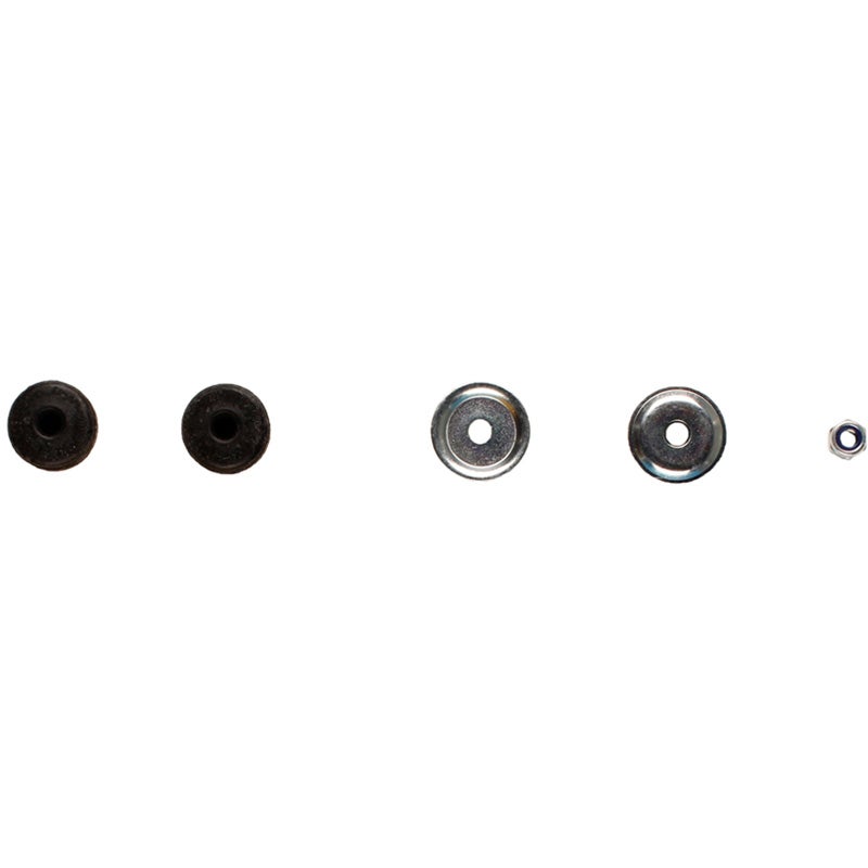 Bilstein B6 (24-013369)  Mitsubishi L II/III 1.8 / 2.0 / 2.4 08/1984-10/1991 / Pajero I 3.0 V6 11/1988-11/1990 - vooras
