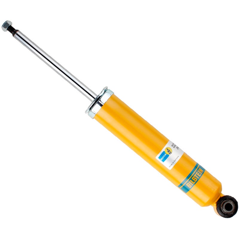 Bilstein B6 (35-052784)  Porsche 911 (964) 3.3 Turbo / 3.3 Turbo S / 3.6 Turbo / 3.6 Carrera / 3.6 Carrera 4 12/1988-06/1994 - vooras rechts