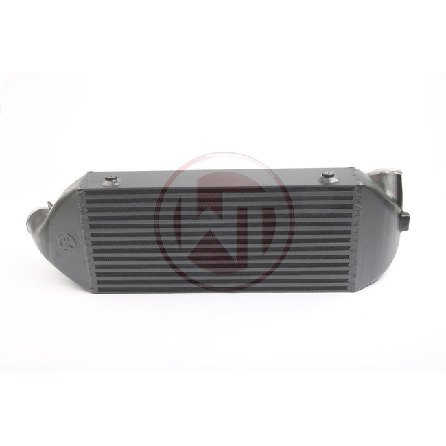 Intercooler Audi S2/RS2 B4 2.2L 1990-1995 Wagner Intercooler EVO2 Gen.2