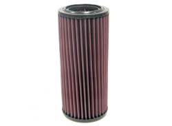 K&N Inlegfilter Seat Arosa 1.2 TDI 1999-04