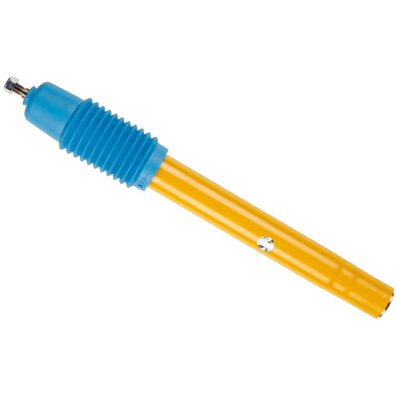 Bilstein B8 (34-003114)  Opel Kadett 08/1979-12/1993 & Vauxhall Astra II 09/1979-08/1993 & Chevrolet Kadett 08/1991-07/1999 & Daewoo Nexia 02/1995-08/1997 & Volkswagen Passat B5 Variant 09/1999-11/2000 - vooras