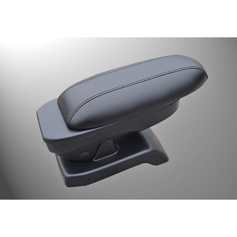 Armsteun Slider kunstleder  Toyota Verso 2009- & 2013-