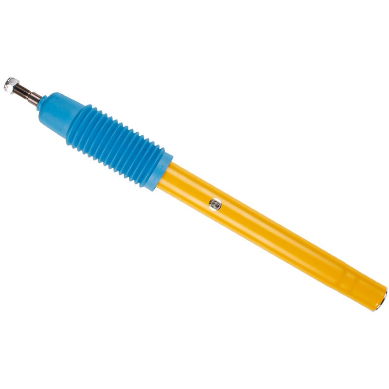 Bilstein B6 (34-181539)  Volvo 240 (P24) 2.0 / 2.1 / 2.3 / 2.4 D / 2.4 Diesel / 2.7 GLT6 / 2.8 08/1974-12/1993 / 260 2.7 / 2.8 08/1974-07/1982 - vooras