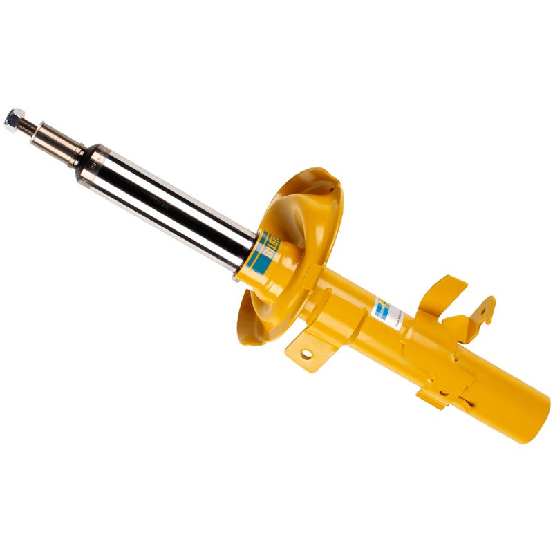 Bilstein B8 (29-196531)  Ford Focus III 07/2010-02/2020 - vooras links