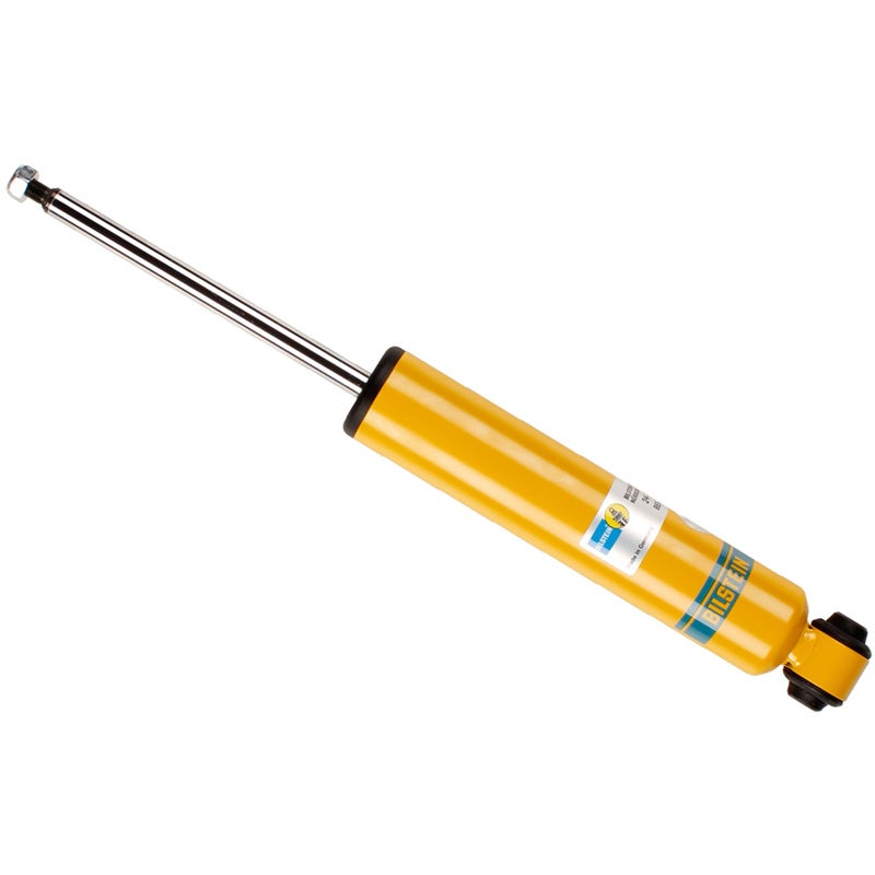 Bilstein B6 (24-171014)  Mercedes CLS Shooting Brake (X218) 10/2012-12/2017 / E-Klasse Combi (S212) 08/2009-12/2016 - achteras