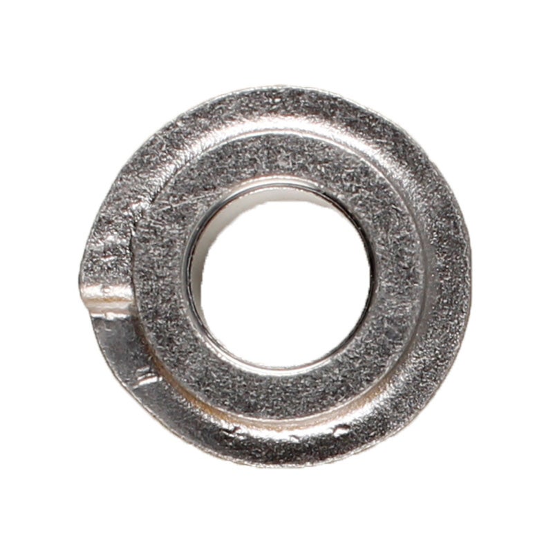 Bilstein B8 (24-016049)  Honda Civic V/VI 10/1991-03/2000 / CRX III 03/1992-12/1998 / Integra 07/1993-11/2001 & Rover 400 II (RT) 1995-2000 - vooras rechts