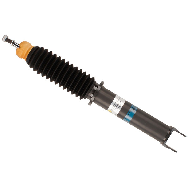 Bilstein B6 (24-118224)  Porsche 911 (997) 07/2004-12/2012 - achteras