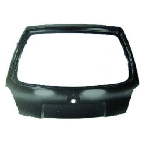 ACHTERKLEP CORSA 93-00 3 DEURS