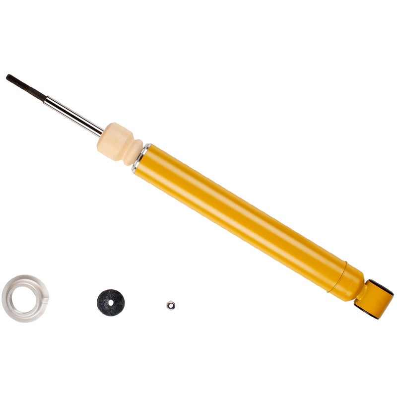Bilstein B8 (24-110075)  Mazda RX-8 1.3 10/2003-06/2012 
 incl. sportonderstel - achteras