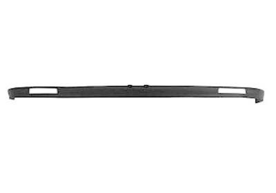 spoiler Dacia Sandero, 2008 -