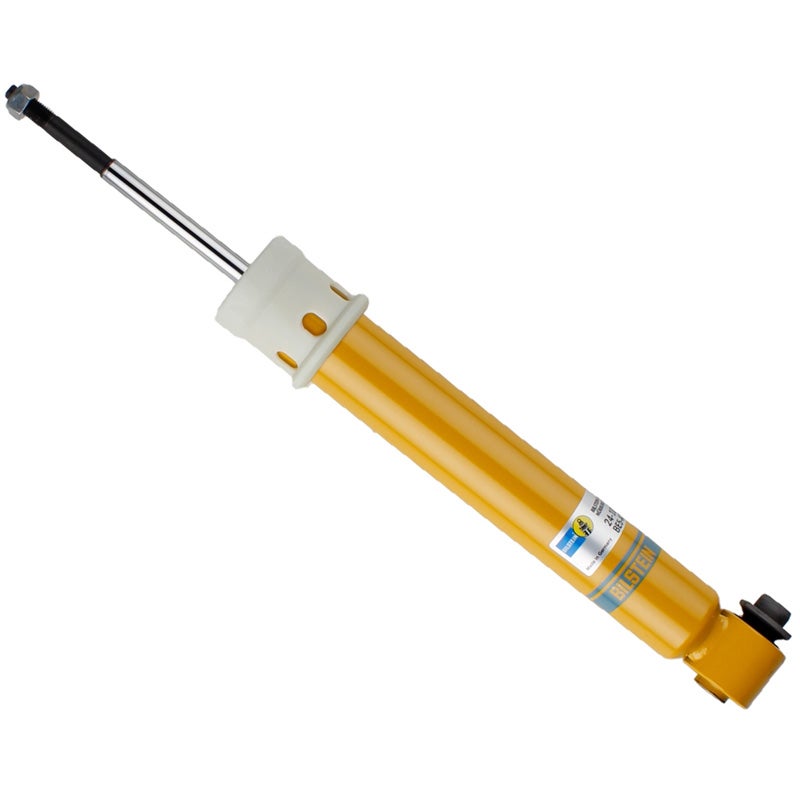 Bilstein B6 (24-107440)  BMW X5 E53 3.0 d / 3.0 i / 4.4 i / 4.6 is / 4.8 is 01/2000-12/2006 
 incl. M-techniek - achteras