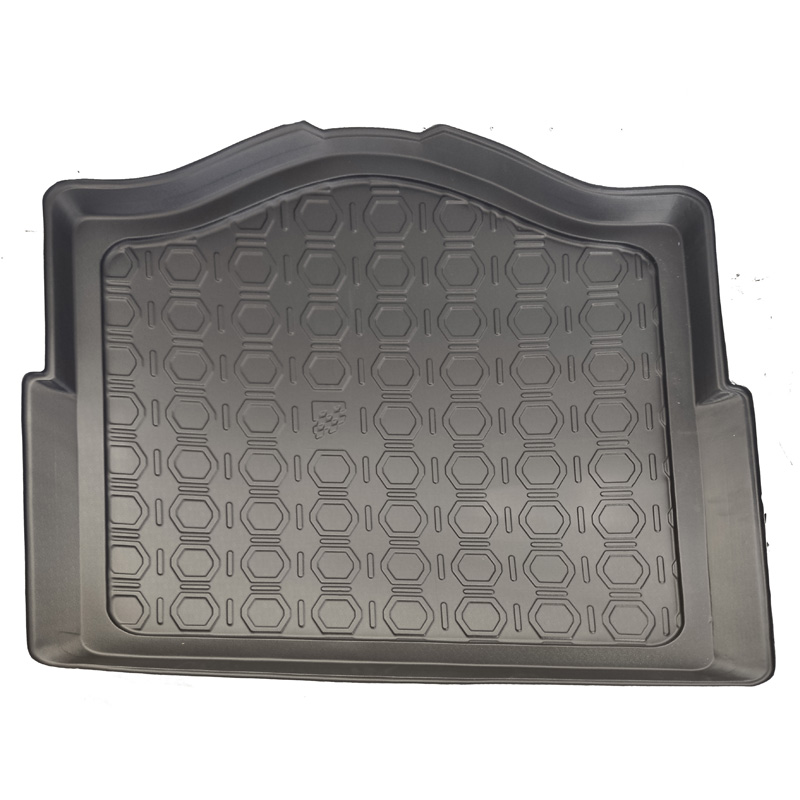 Kofferbakschaal 'Design'  Ford Mondeo V Wagon 2014-