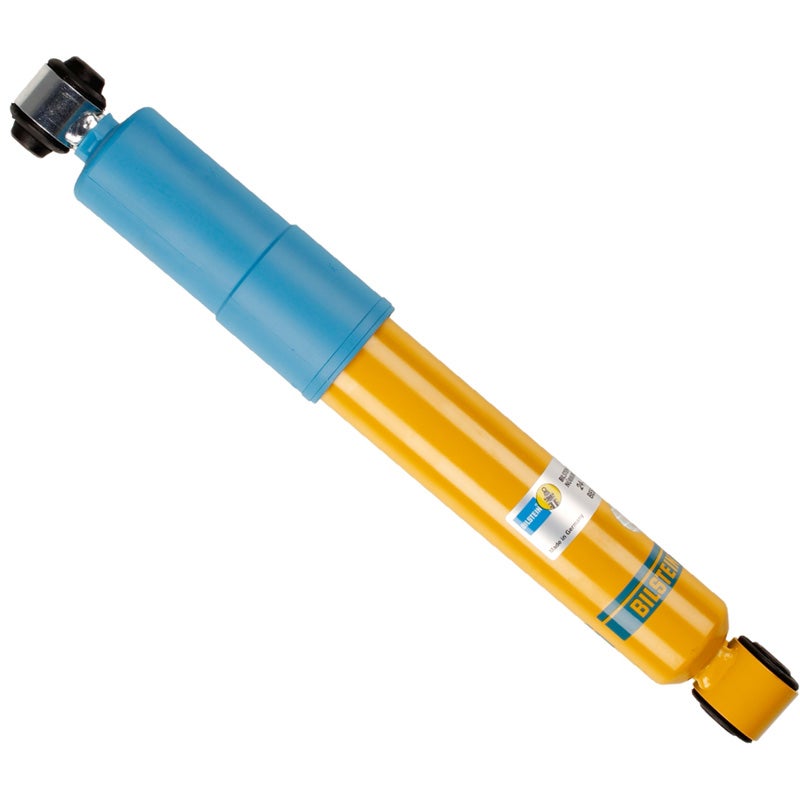 Bilstein B6 (24-118576)  Opel/Vauxhall Astra 2004- / Zafira 2005-2015 & Chevrolet HHR 09/2005-12/2011 / Zafira 07/2005- & Vauxhall Astra Mk V (h) TwinTop (A04) 09/2005-08/2011 - achteras