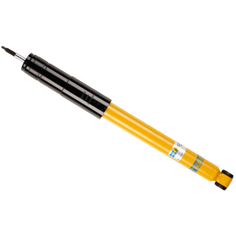 Bilstein B6 (24-218269)  Mercedes SLC (R172) 01/2016- / SLK (R172) 02/2011- - achteras