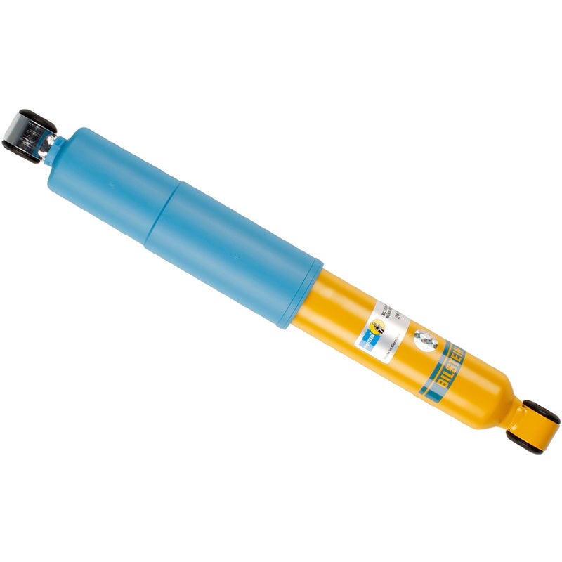 Bilstein B6 (24-193399)  Suzuki Jimny 0.7 / 1.0 / 1.3 / 1.5 DDiS 09/1998- - achteras